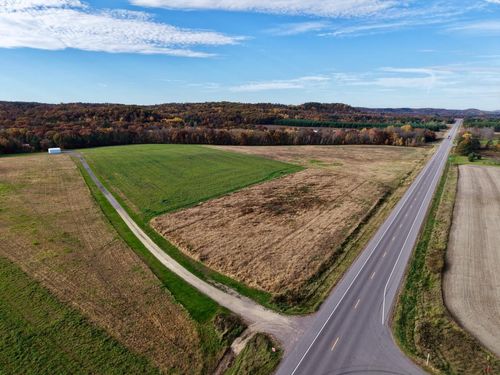 000 Us Highway 10, Fairchild, WI, 54741 | Card Image