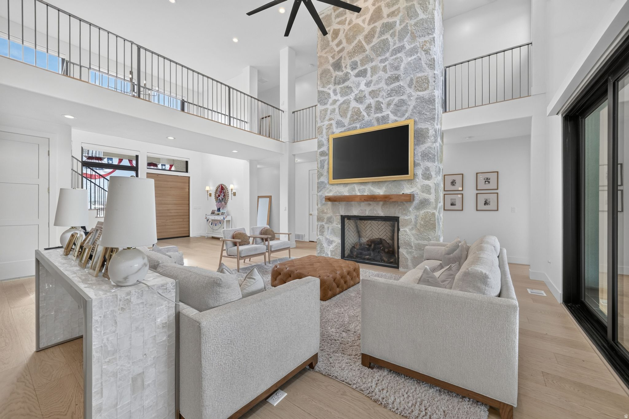 Residential in Farmington 4