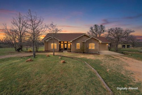 120 Zurita Trl, Marble Falls, TX, 78654-7897 | Card Image