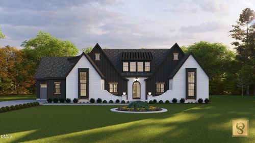 60 Jessup Drive, Franklinton, NC, 27525 | Card Image