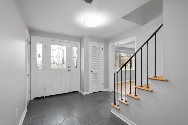 2671 Thorntree Dr, House other with 4 bedrooms, 3 bathrooms and 2 parking in Upper St. Clair PA | Image 27