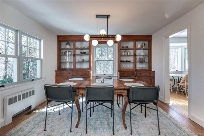 23 Cook St, House other with 3 bedrooms, 3 bathrooms and 2 parking in Washington Depot CT | Image 10