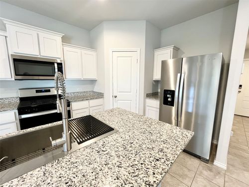 124 Greengate Dr, Boyd, TX, 76023-4042 | Card Image