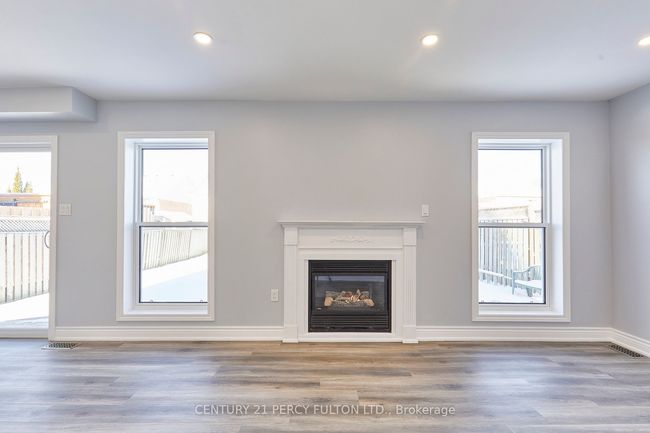 1152 Ashcroft Crt, House other with 4 bedrooms, 3 bathrooms and 4 parking in Oshawa ON | Image 19