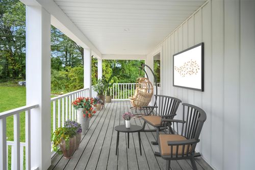 61 Sargent Rd, Sandown, NH, 03873-2226 | Card Image