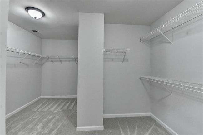 5915 Masters Club Dr, House other with 5 bedrooms, 4 bathrooms and null parking in Suwanee GA | Image 48