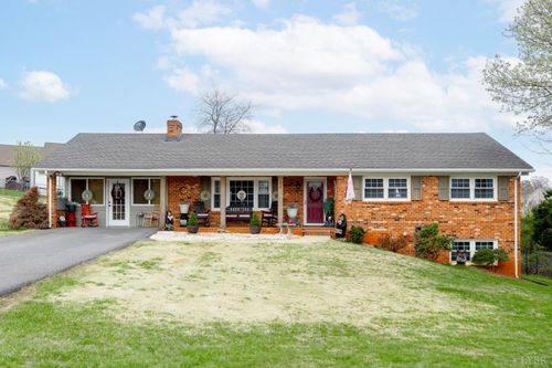 106 Watkins Pl, Lynchburg, VA, 24502-2718 | Card Image