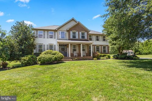 20411 Monte Carlo Ln, Lexington Park, MD, 20653-3788 | Card Image
