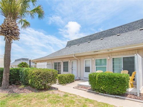 126-4901 State Highway 361, Port Aransas, TX, 78373-4765 | Card Image