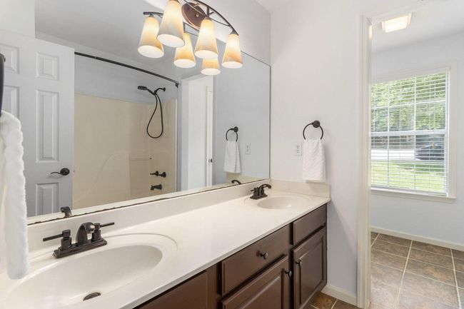 1623 Devlan Forest Ln, House other with 3 bedrooms, 3 bathrooms and null parking in Signal Mountain TN | Image 25