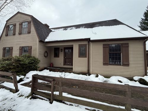1165 Lee Road, Waterford, PA, 16441 | Card Image