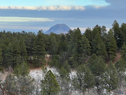 19-dakota-highland-estate-tbd Lot 19 Prairie View Loop, Whitewood, SD, 57793 | Card Image