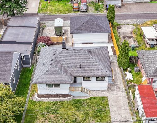 6218 Rockefeller Ave, Everett, WA, 98203-3834 | Card Image