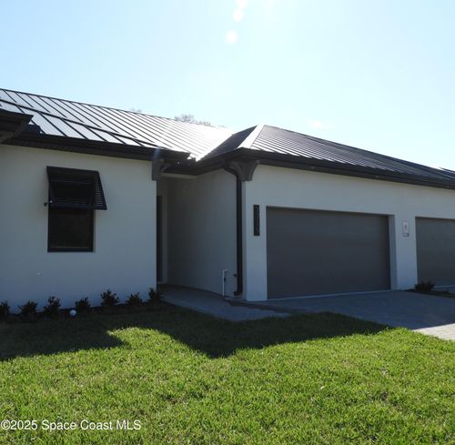 1719 Dr Martin Luther King Jr Blvd, Melbourne, FL, 32901-4318 | Card Image