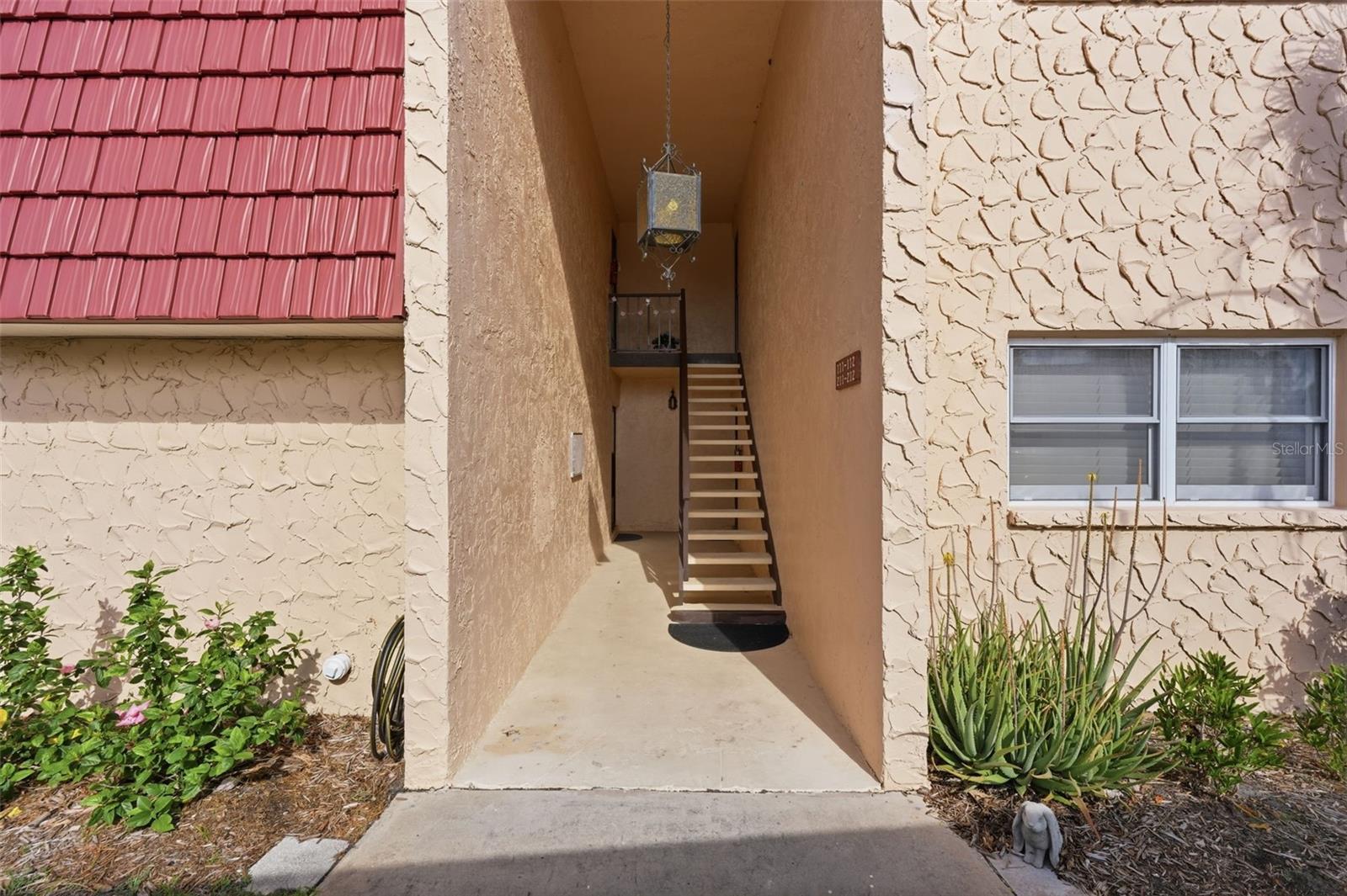 Residential in SEMINOLE 2
