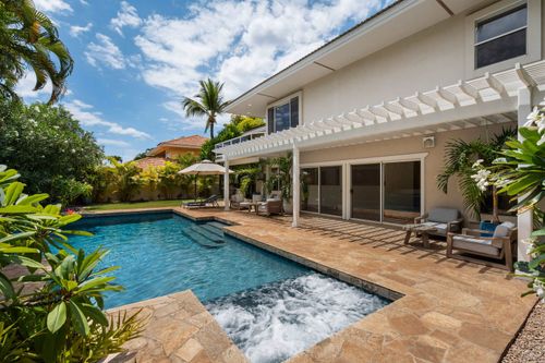 210 E Panana Pl, Kihei, HI, 96753-7736 | Card Image