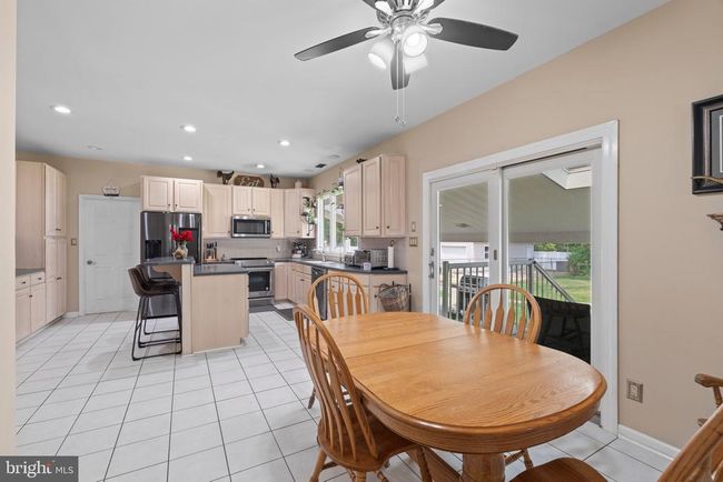 1248 Maple Ave, House other with 4 bedrooms, 3 bathrooms and null parking in ATCO NJ | Image 12
