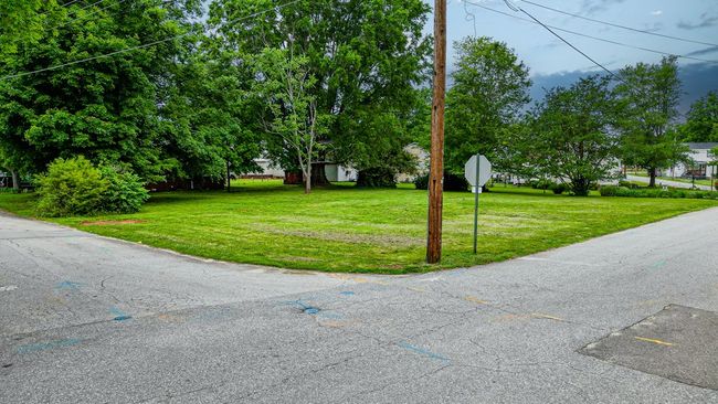 C - 112 High St, Home with 0 bedrooms, 0 bathrooms and null parking in Chase City VA | Image 5