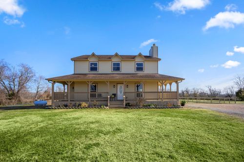 10009 County Road 168, Alvin, TX, 77511-8163 | Card Image