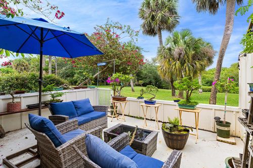 unit-1-6183 Riverwalk Ln, Jupiter, FL, 33458-7989 | Card Image