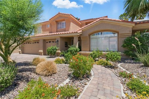 188 Bethany St, Henderson, NV, 89074-0606 | Card Image