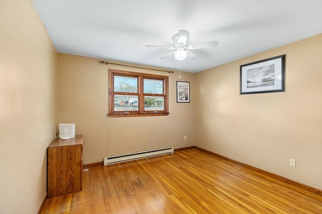 6 Saint Peters Ln, House other with 3 bedrooms, 3 bathrooms and 4 parking in Gloucester MA | Image 17