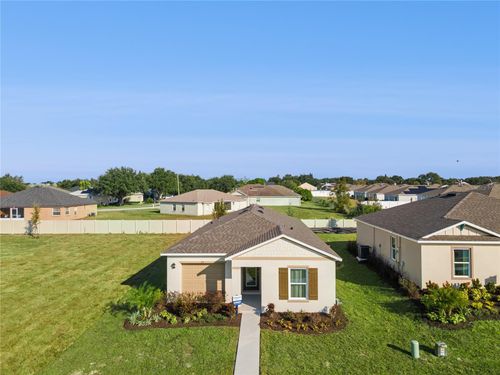 1106 Amber Waves Road, LAKE WALES, FL, 33859 | Card Image