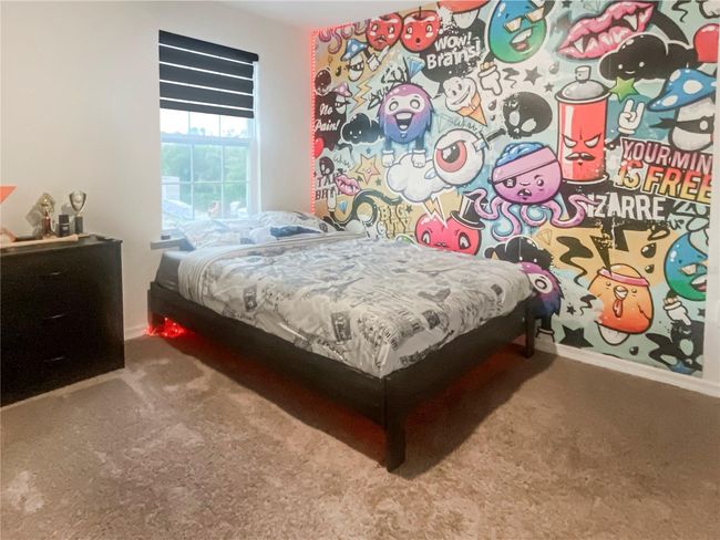 15172 Mcgraw Ave, House other with 4 bedrooms, 3 bathrooms and null parking in PORT CHARLOTTE FL | Image 26