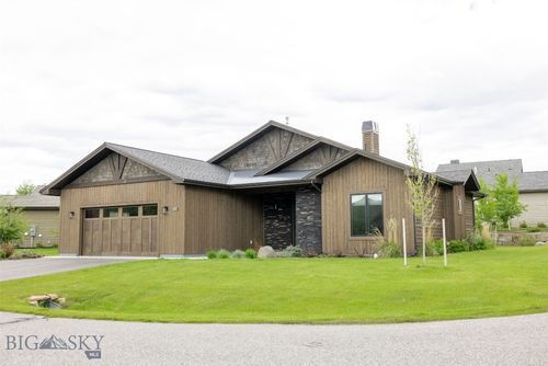 203 Wickwire Way, Bozeman, MT, 59718-9671 | Card Image