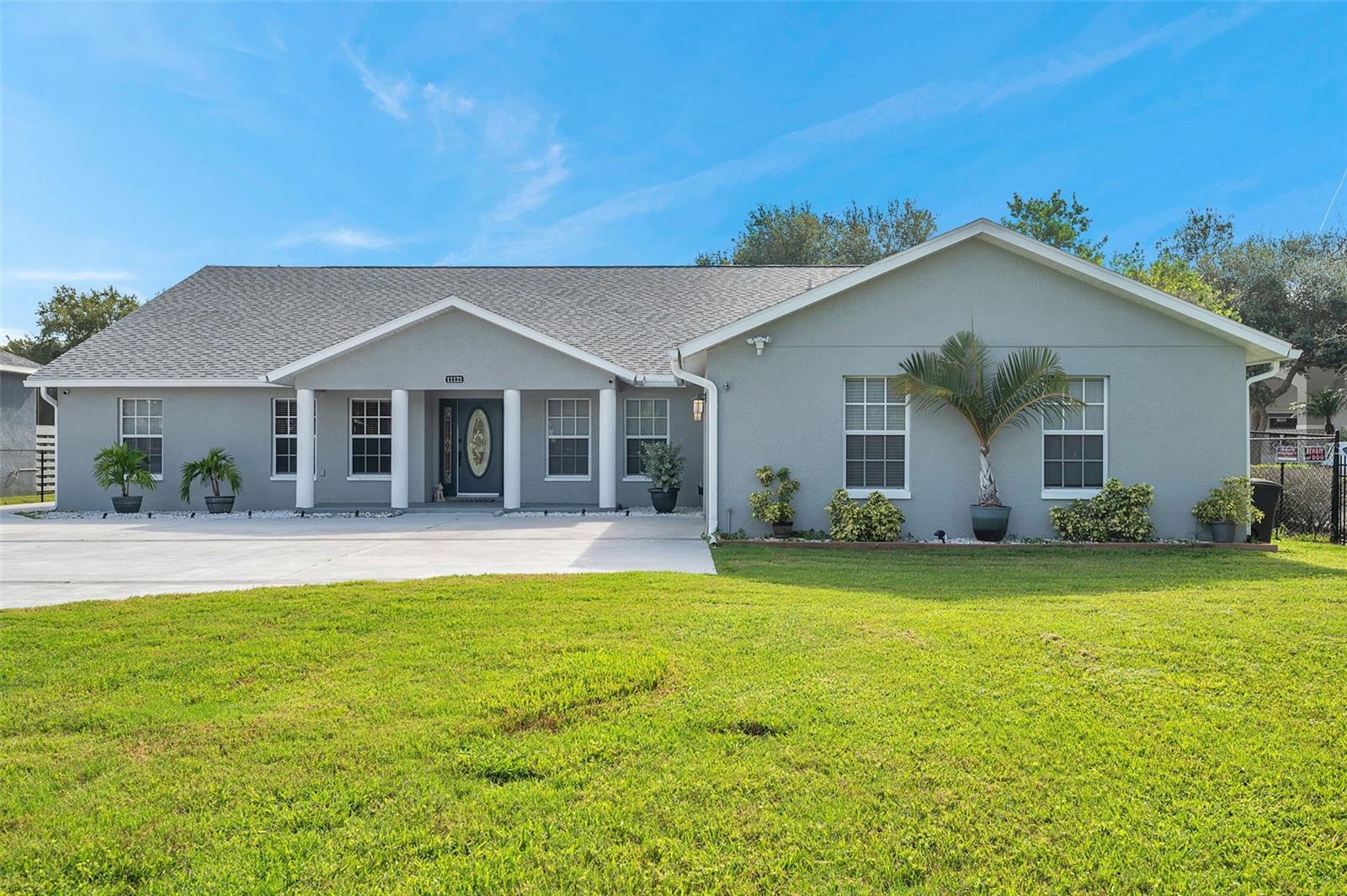 131st St, Largo, FL 33774
