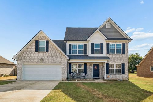 2922 Dusenburg Dr, Christiana, TN, 37037-1422 | Card Image