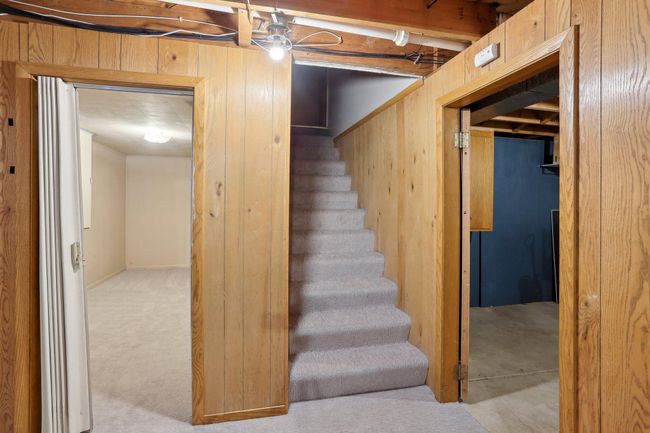11749 Crooked Lake Blvd Nw, House other with 4 bedrooms, 1 bathrooms and null parking in Coon Rapids MN | Image 27