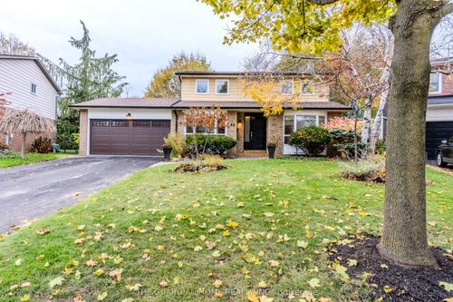 {{alt}} | Card Image