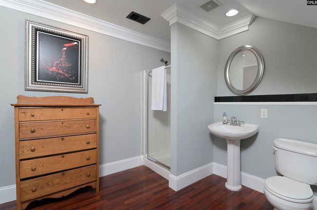 808 Island Point Ln, House other with 5 bedrooms, 5 bathrooms and null parking in Chapin SC | Image 31