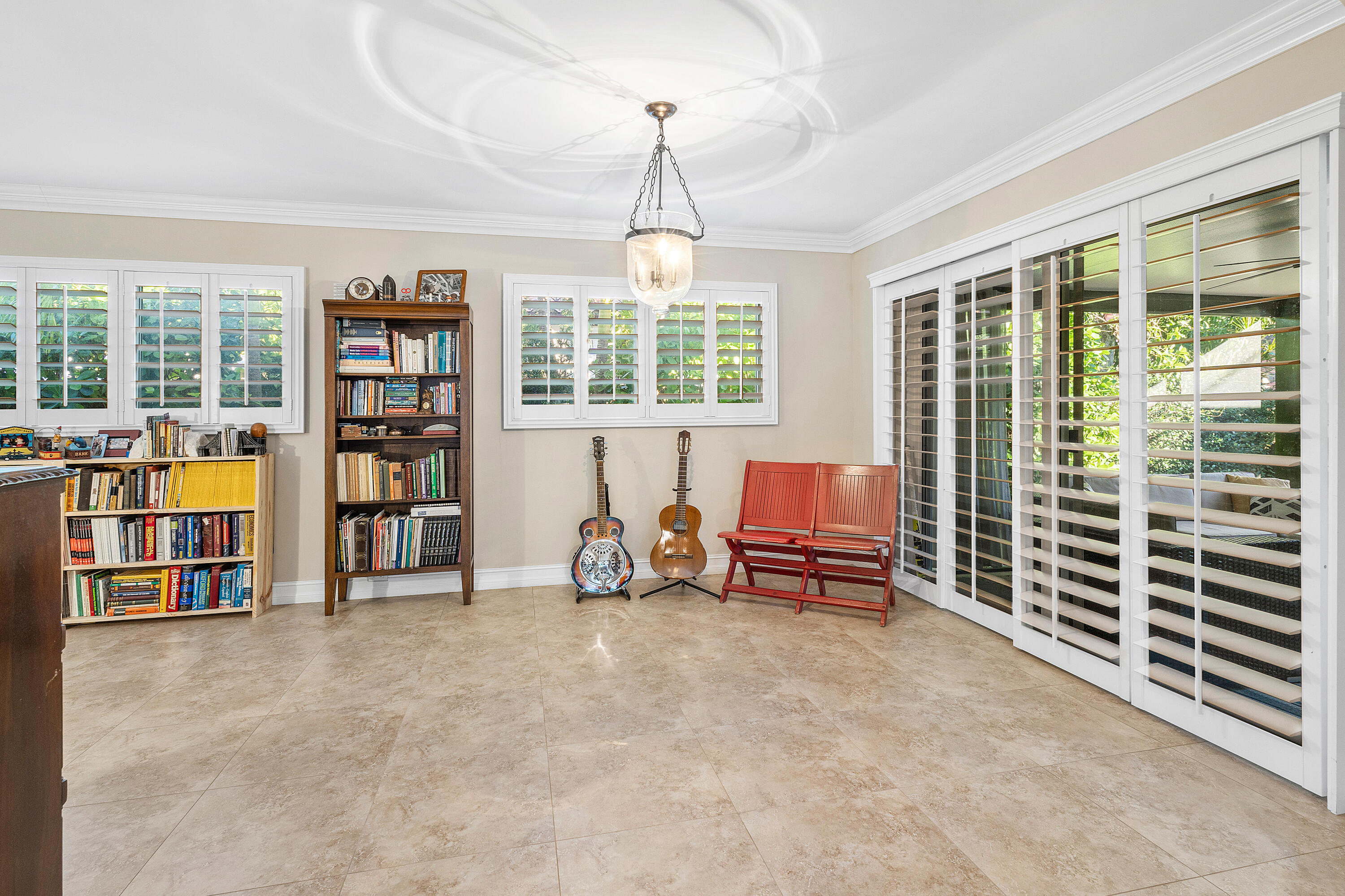 Residential Lease in Boca Raton 2