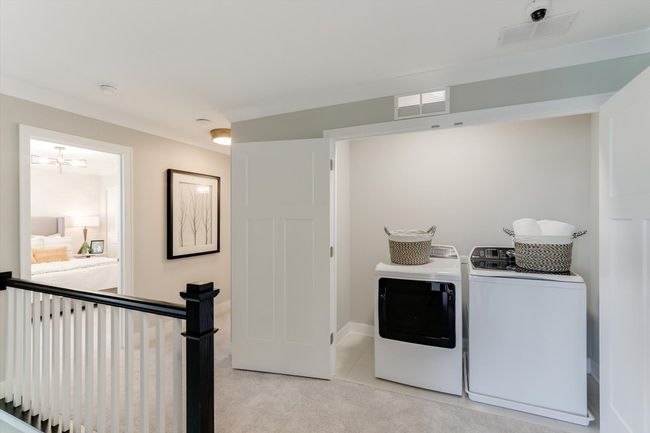 25502 W Stockwell Dr, Townhouse with 3 bedrooms, 3 bathrooms and 2 parking in Plainfield IL | Image 20
