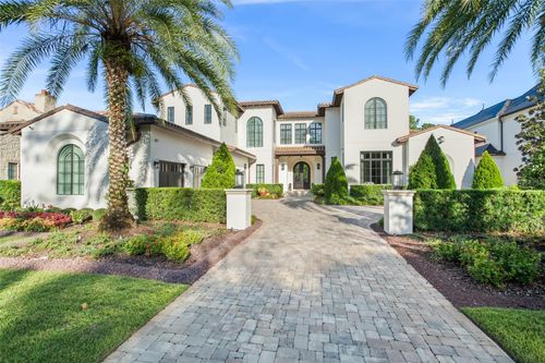 10331 Los Feliz Dr, ORLANDO, FL, 32836-4016 | Card Image