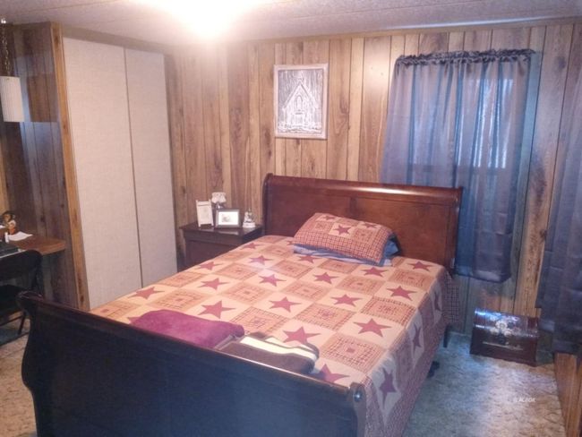 45615 Sr 124, House other with 3 bedrooms, 1 bathrooms and null parking in Racine OH | Image 12