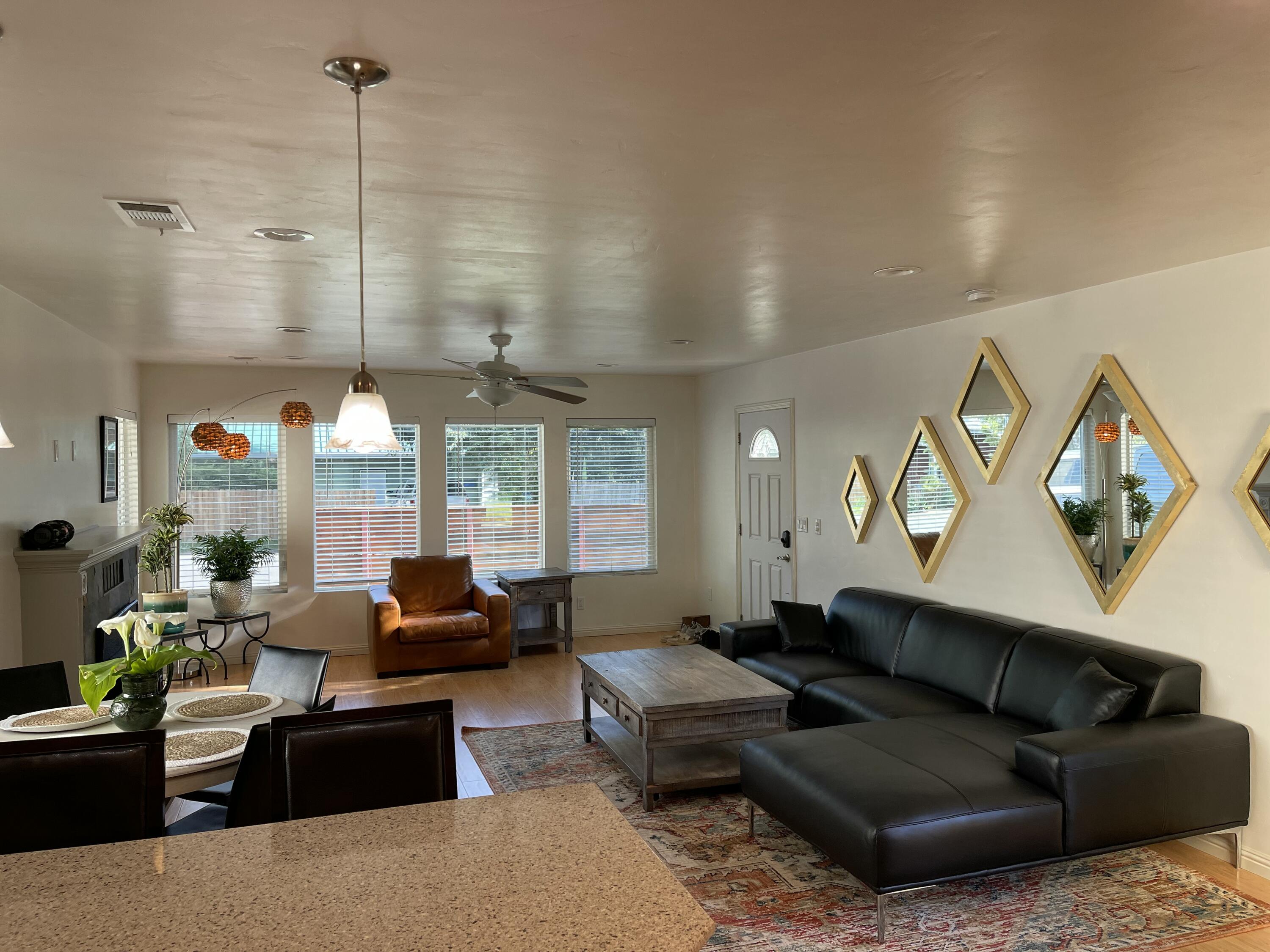 Residential in Redway 3