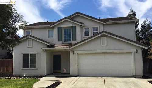 229 Brushwood Pl, Brentwood, CA, 94513 | Card Image