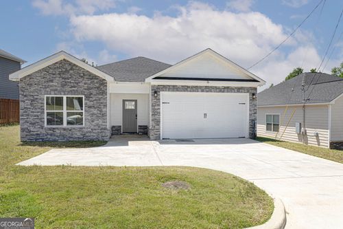 15 Lemon Way, Phenix City, AL, 36869-7117 | Card Image