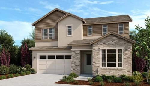 1983 Eleanor Loop, Dublin, CA, 94568 | Card Image