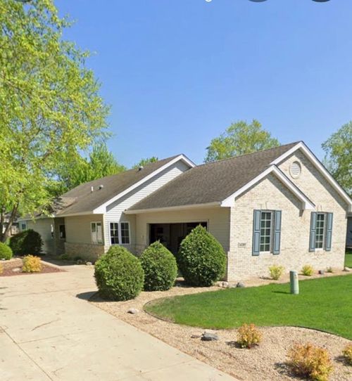 14189 Butternut St Nw, Andover, MN, 55304-6837 | Card Image