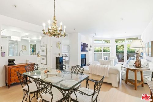 102-2115 3rd Street, Santa Monica, CA, 90405 | Card Image