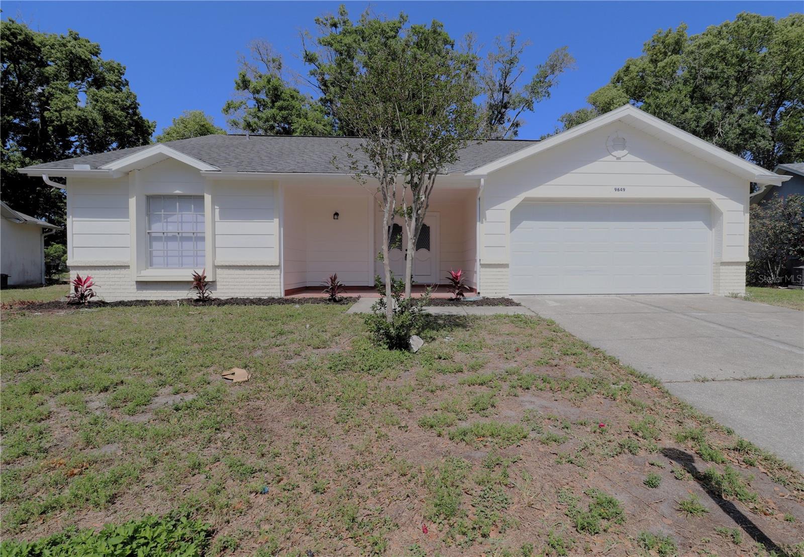 Noble Ct, New Port Richey, FL 34655