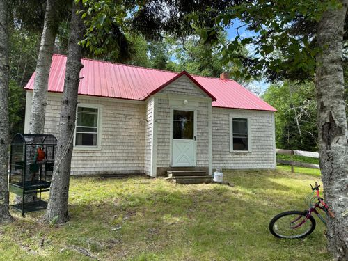 6 Meyer Street, Eastport, ME, 04631 | Card Image