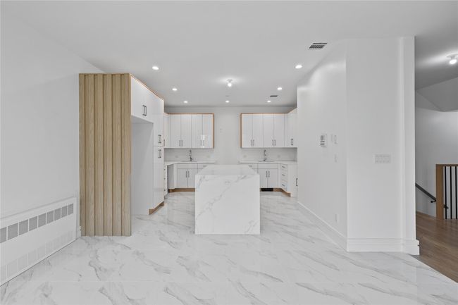 UNIT-213 - 244 Blauvelt Rd, Condo with 5 bedrooms, 3 bathrooms and null parking in Monsey NY | Image 12