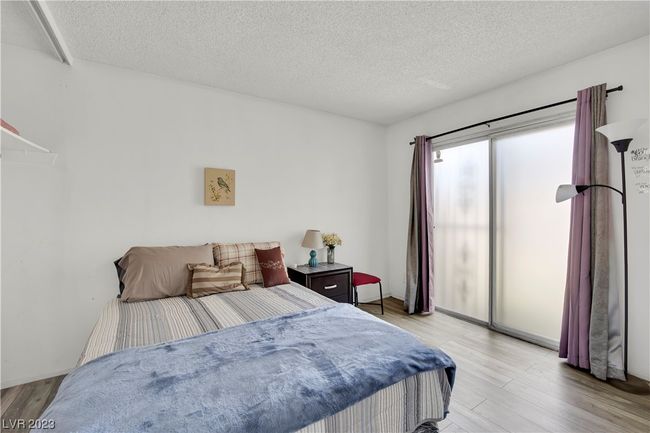 4232 Park Ct, Townhouse with 2 bedrooms, 3 bathrooms and null parking in Las Vegas NV | Image 23