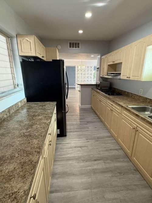 400 E Prima Vista Blvd, Port St. Lucie, FL, 34983-8433 | Card Image