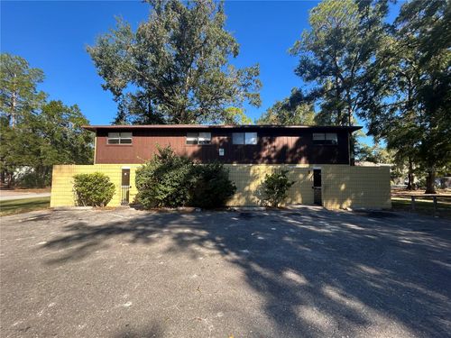 apt-b-707 Sw 68th Ter, GAINESVILLE, FL, 32607-1934 | Card Image